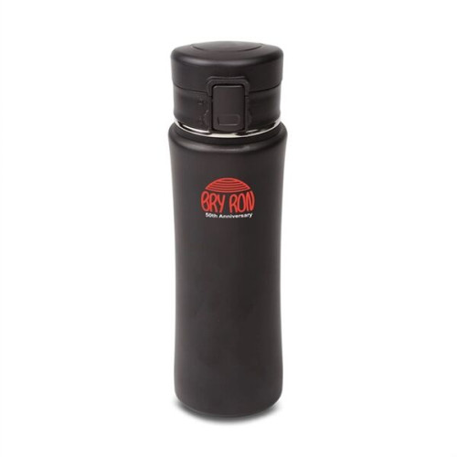 Trek Tumbler - 16oz