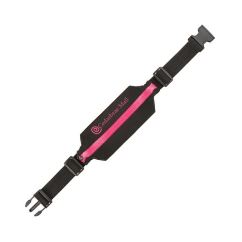 Sprinter Running Belt