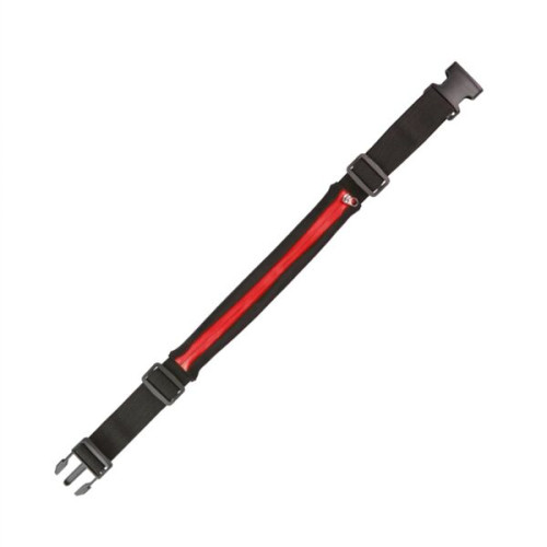 Sprinter Running Belt