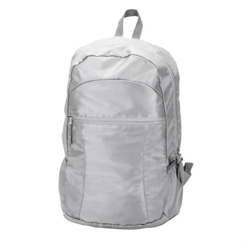 Progressive Backpack
