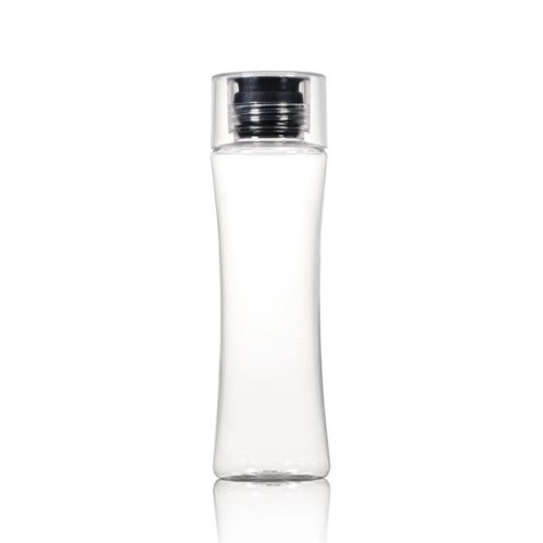 Performer Bottle - 17oz