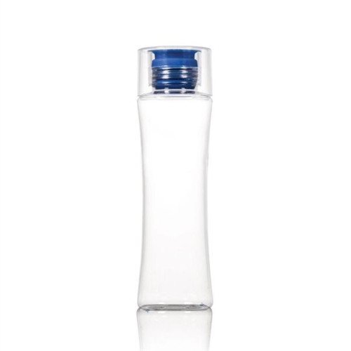 Performer Bottle - 17oz