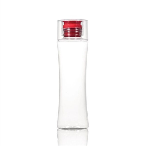Performer Bottle - 17oz