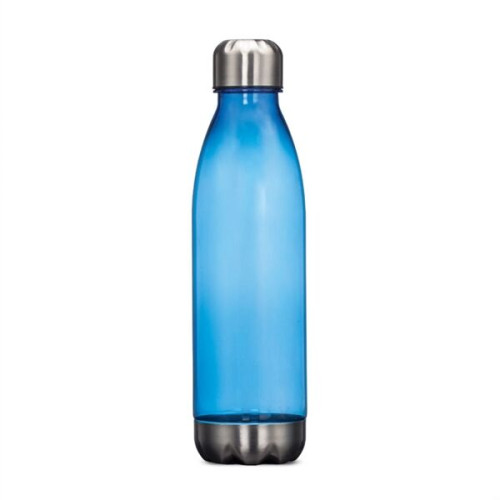 Savasana Bottle - 20oz