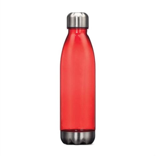 Savasana Bottle - 20oz