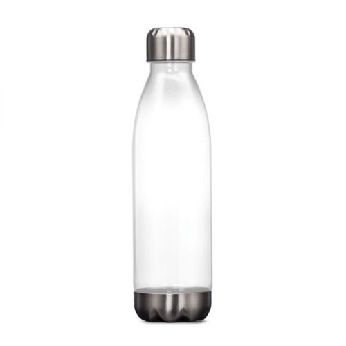 Savasana Bottle - 20oz