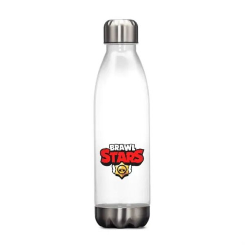 Savasana Bottle - 20oz