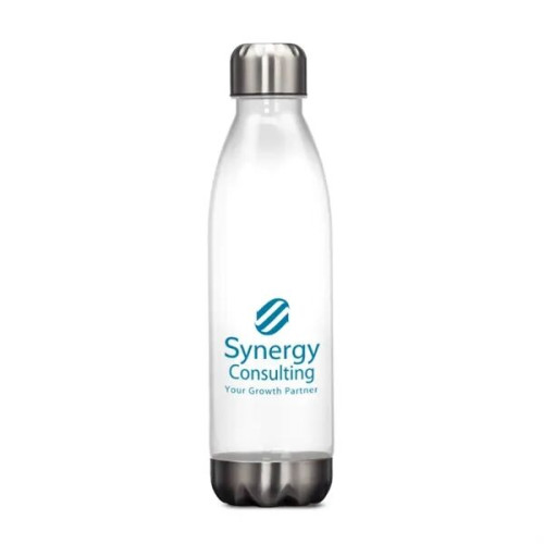 Savasana Bottle - 20oz