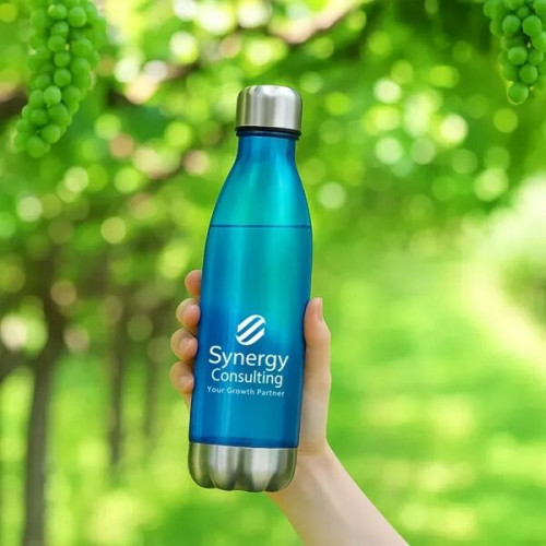 Savasana Bottle - 20oz