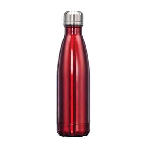 Single Pin Bottle - 17oz