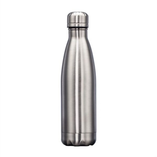 Single Pin Bottle - 17oz