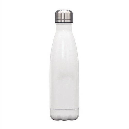 Single Pin Bottle - 17oz