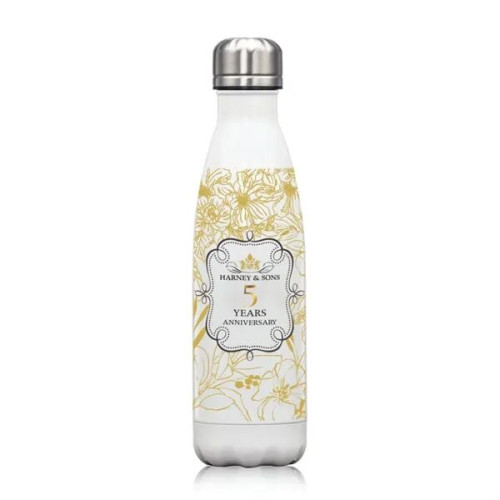 Single Pin Bottle - 17oz