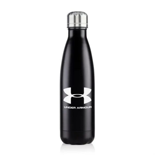 Single Pin Bottle - 17oz