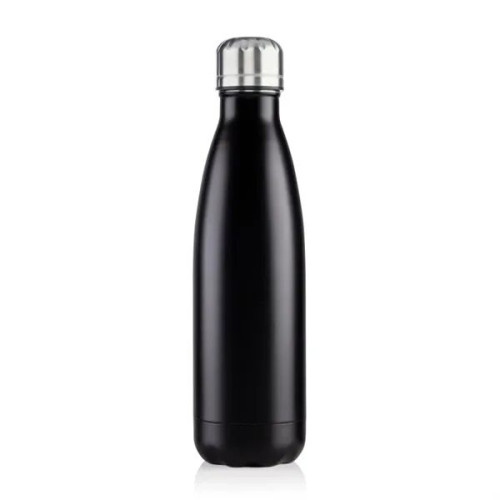 Single Pin Bottle - 17oz