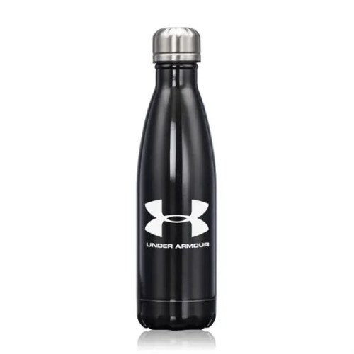 Single Pin Bottle - 17oz