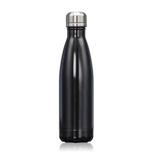 Single Pin Bottle - 17oz
