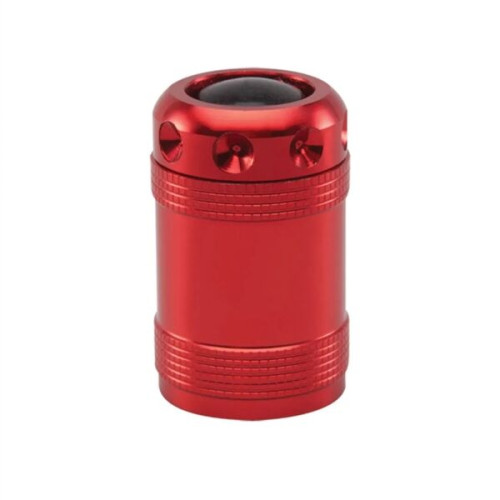Humboldt 6-LED Flashlight