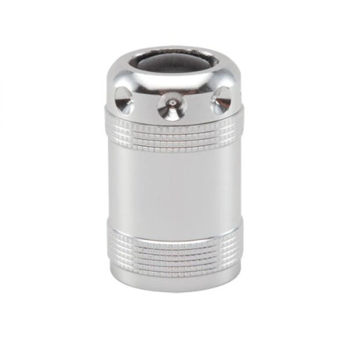 Humboldt 6-LED Flashlight