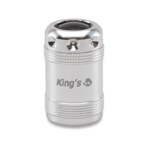 Humboldt 6-LED Flashlight