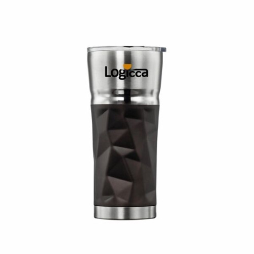 Romford Tumbler - 20oz