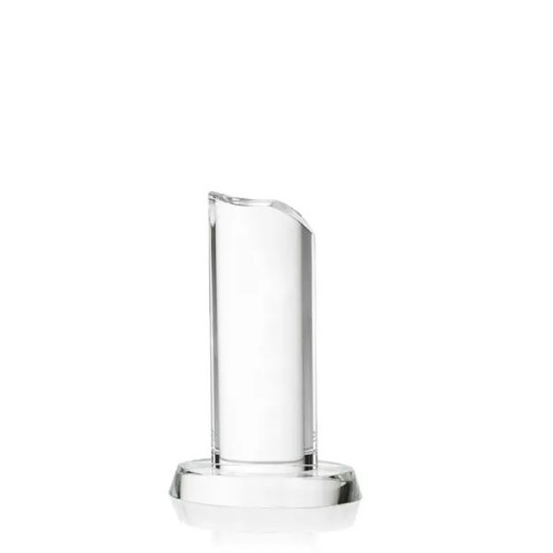 Kilburn Award - Clear