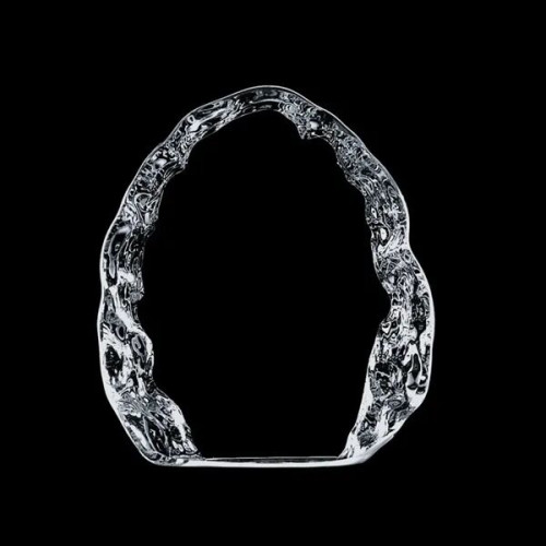 Naughton Iceberg Award