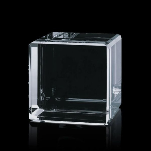 Davenport Cube Award