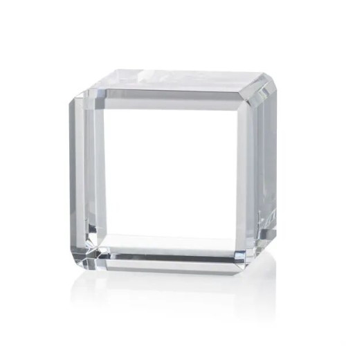 Davenport Cube Award