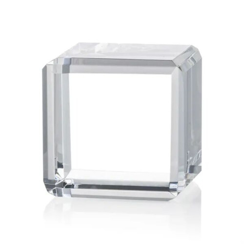 Davenport Cube Award