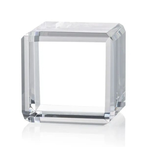 Davenport Cube Award