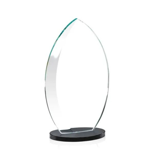 Windermere Award - Black
