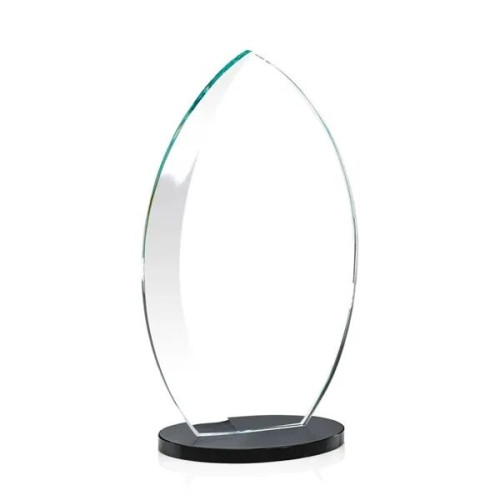 Windermere Award - Black