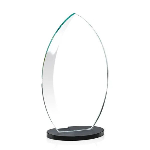Windermere Award - Black
