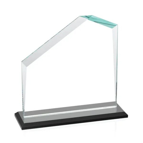 Fairmont Award - Black