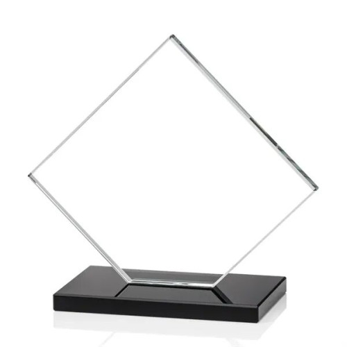 Wellington Award - Black