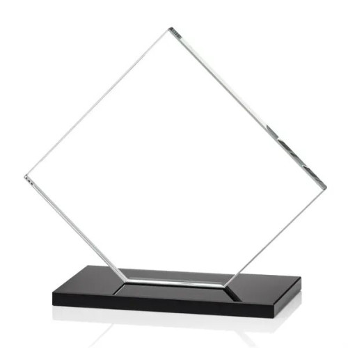 Wellington Award - Black