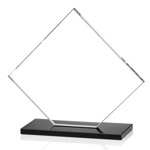 Wellington Award - Black