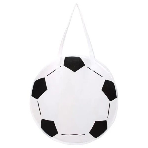 RallyTotes Soccer Tote Bag