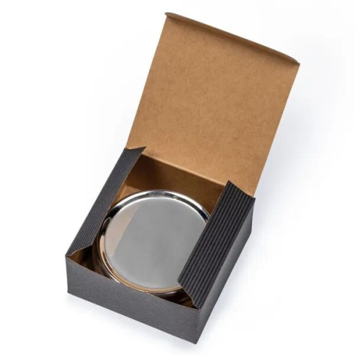 Aladdin Coaster - Set of 4