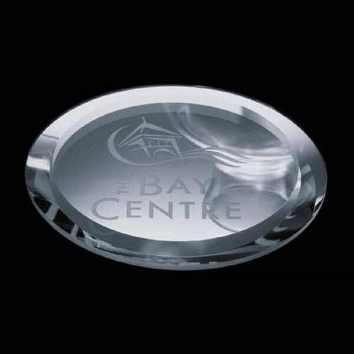 Aladdin Coaster - Individual