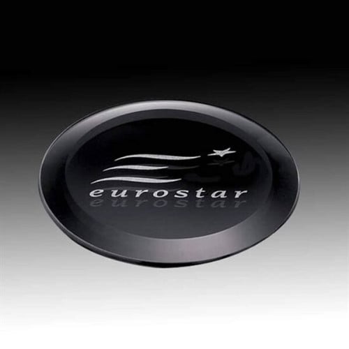 Aladdin Coaster - Individual