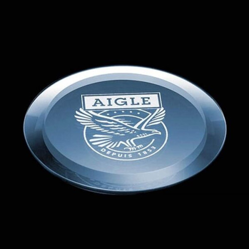 Aladdin Coaster - Individual