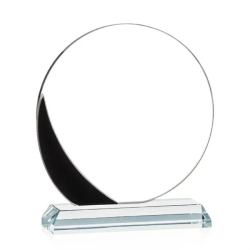 Gedding Award - Black