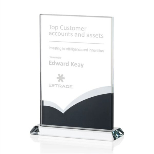 Alessia Award