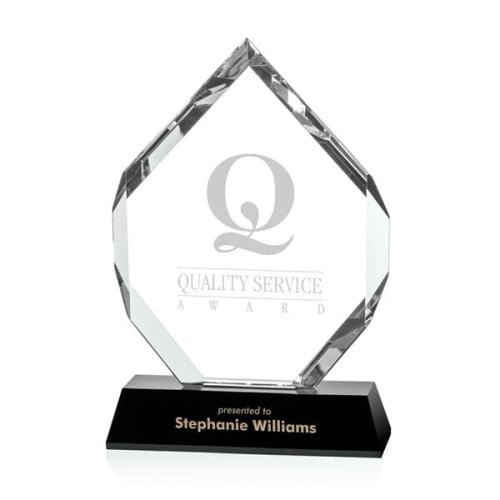 Giorgia Award