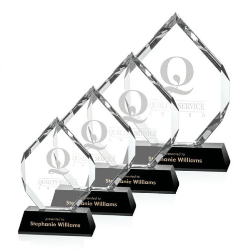 Giorgia Award