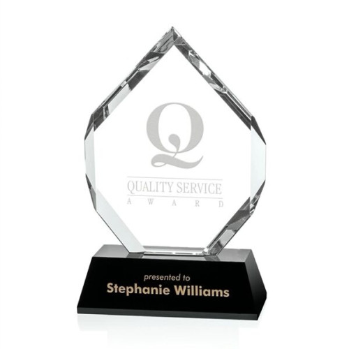 Giorgia Award