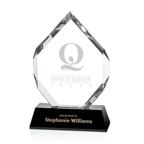 Giorgia Award