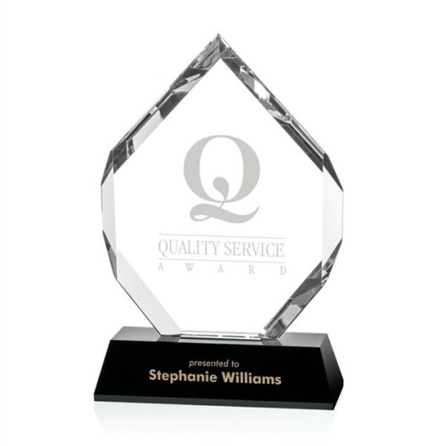 Giorgia Award